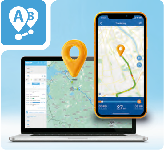 Localizacion gratuita