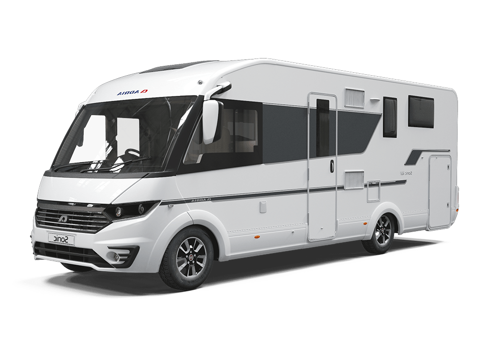 autocaravana portada eurotete 1
