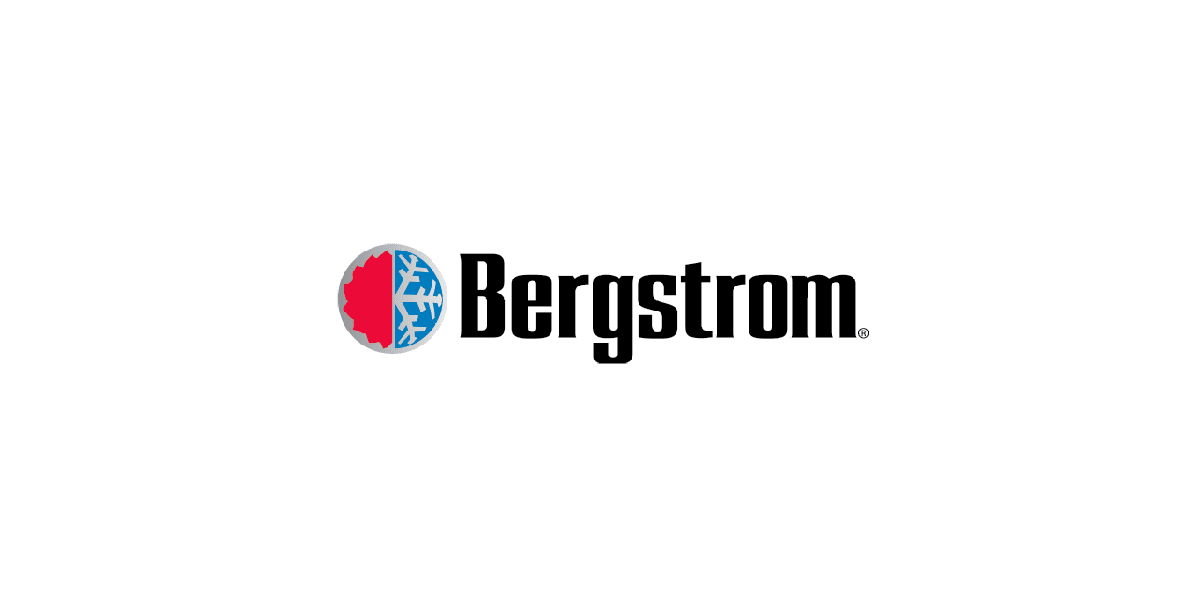 bergstrom