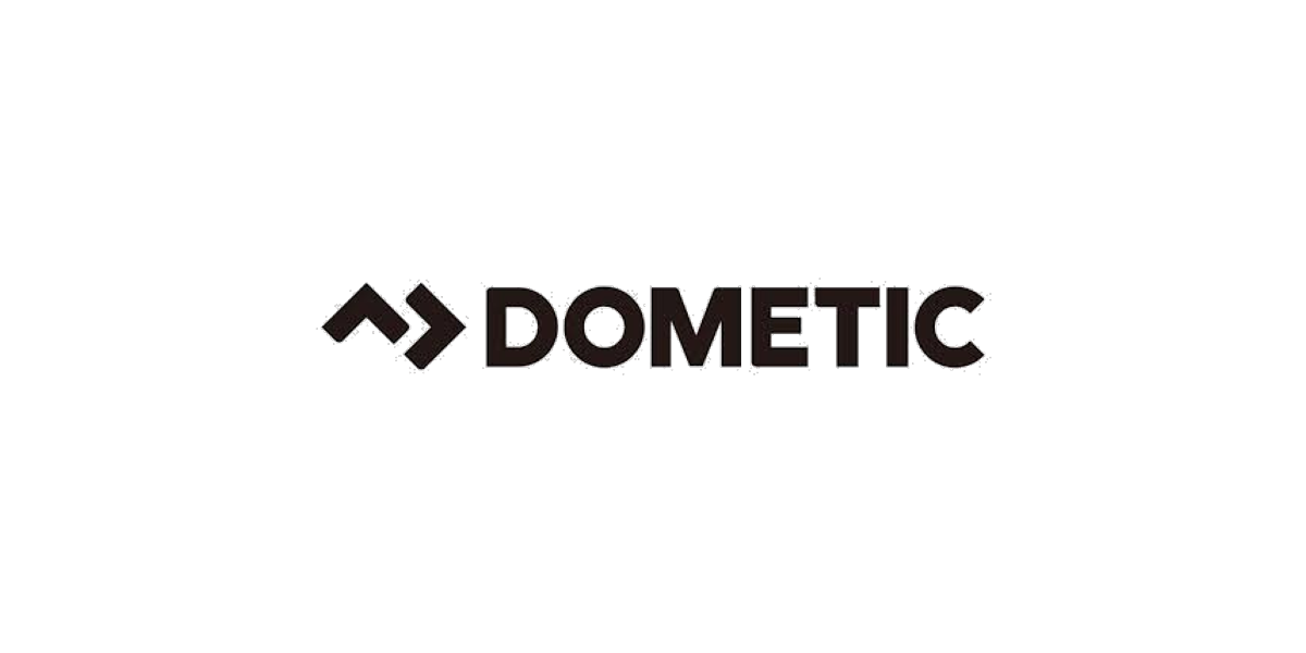dometic