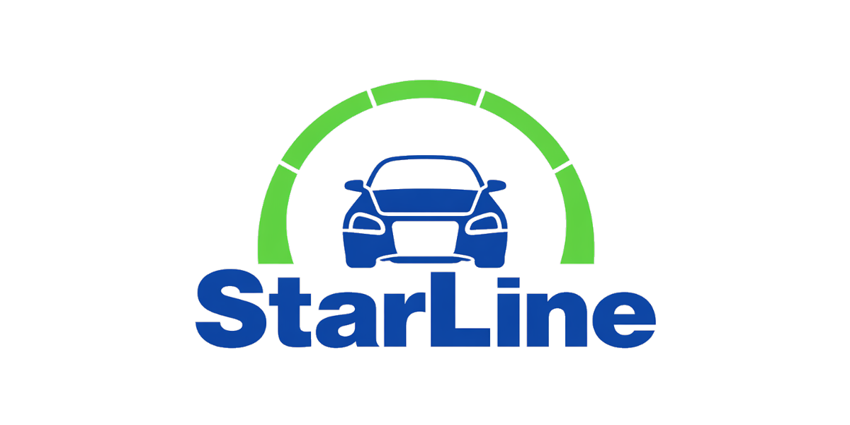 starline