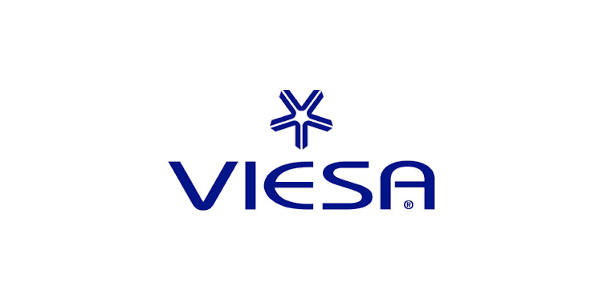 viesa